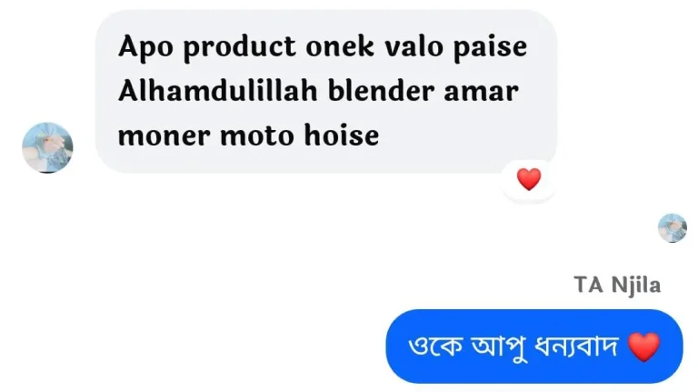 jlnjaa7etjddvyj815cd